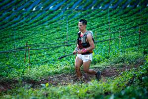 BIB: 7106
                            <button type="button" onclick="openModal(19160130)" class="btn btn-primary btn-sm float-right btn-popup" data-toggle="modal" data-target=".modal-high-quality">
                        <i class="fas fa-shopping-cart"></i> Add to Cart
                    </button>
                                            <button type="button" onclick="isThisMe(19160130, true)" class="btn btn-success btn-sm float-right btn-popup btn-isme hidden" data-toggle="tooltip" data-placement="bottom" title="นี่คือรูปของคุณใช่ไหม คลิกที่นี่เพื่อเอาเข้าอัลบั้ม">
                        <i class="fas fa-plus"></i> Add to album
                    </button>
                    <button type="button" onclick="isThisMe(19160130, false)" class="btn btn-warning btn-sm float-right btn-popup btn-isnotme hidden">
                        <i class="fas fa-ban"></i> Remove from album
                    </button>